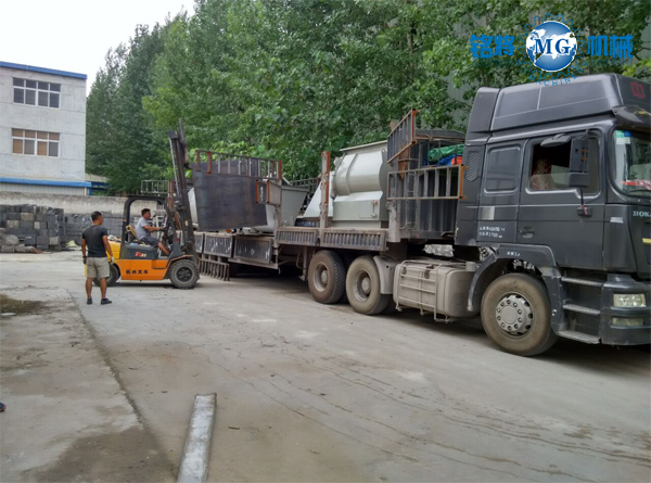 1587364984184096.jpg 2.jpg