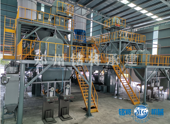 1605841514743904.png 輕質抹灰石膏砂漿g