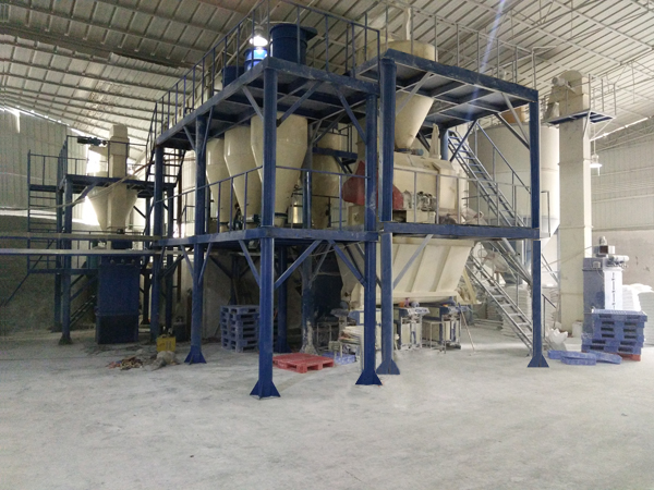 1607569079132128.jpg 修改后.jpg