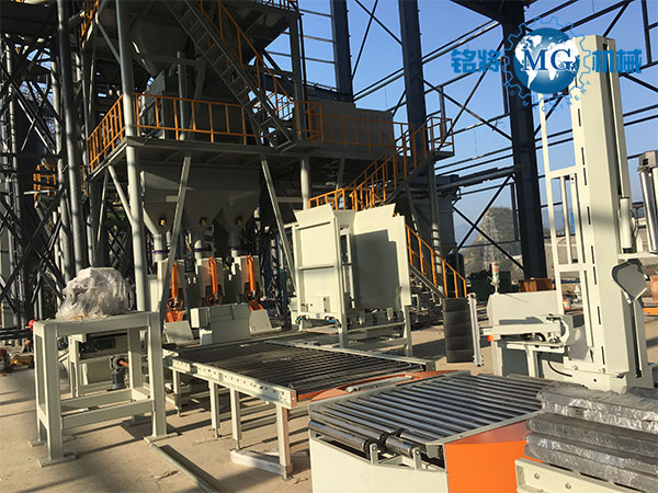 膩?zhàn)臃蹟嚢铏C(jī)無(wú)法啟動(dòng)是什么原因?如何解決? 膩?zhàn)臃蹟嚢铏C(jī)無(wú)法啟動(dòng)是什么原因?如何解決?