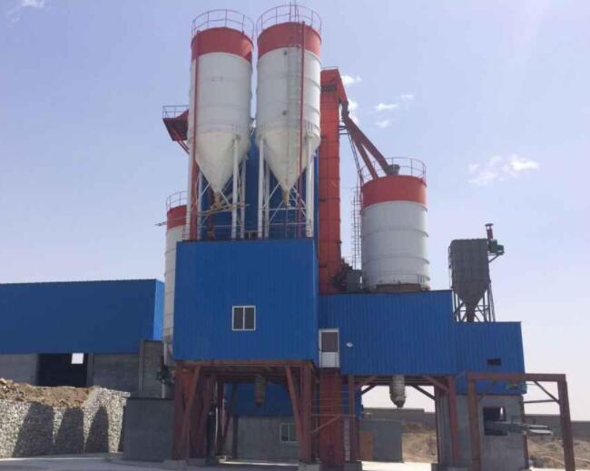 1611644158201852.jpg QQ截圖20210126145541.jpg