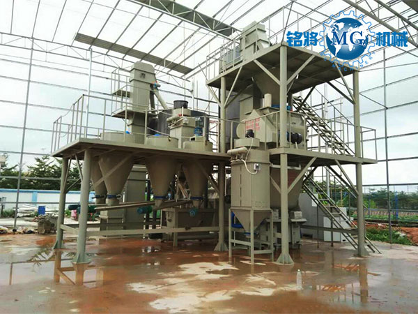 生產(chǎn)灌漿料設(shè)備多少錢?生產(chǎn)灌漿料設(shè)備廠家 生產(chǎn)灌漿料設(shè)備多少錢?生產(chǎn)灌漿料設(shè)備廠家