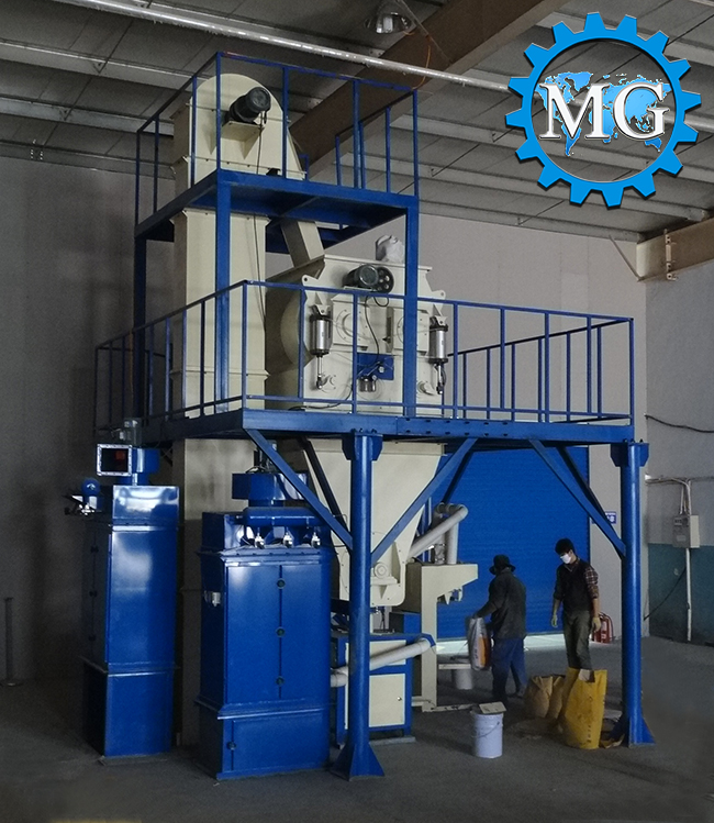 1631071149422903.jpg 節(jié)能型干粉砂漿生產(chǎn)線.jpg