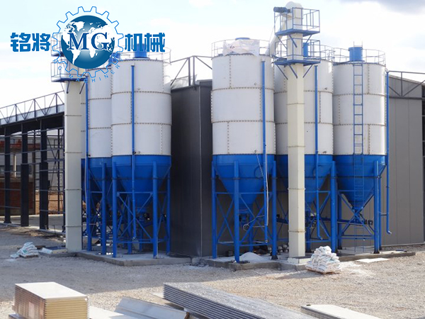 1631260273114438.jpg 瑞士全自動(dòng)干粉砂漿生產(chǎn)線(xiàn)2.jpg