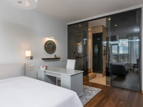 為什么膩子涂層會出現裂縫、起皮、掉粉現象？