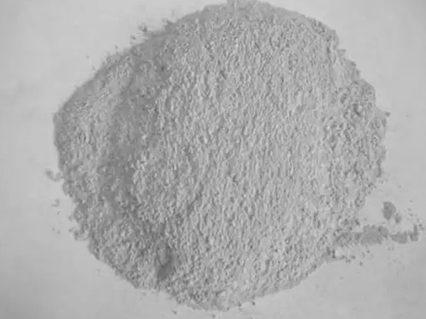 輕質抹灰石膏各個時期開裂原因及解決辦法! 輕質抹灰石膏各個時期開裂原因及解決辦法!